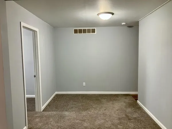 $159,900 | 3311 B Street, Rock Falls, IL 61071