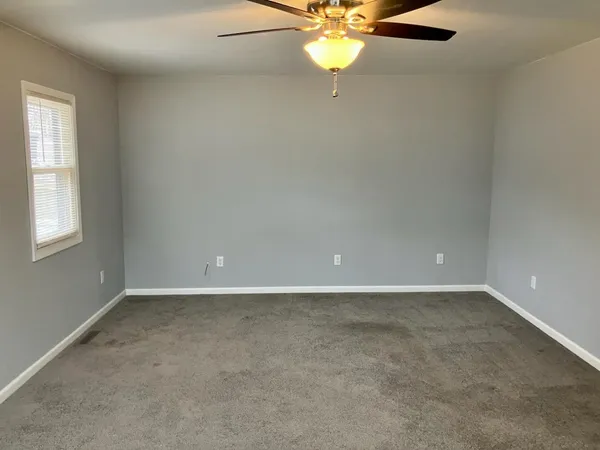 $159,900 | 3311 B Street, Rock Falls, IL 61071