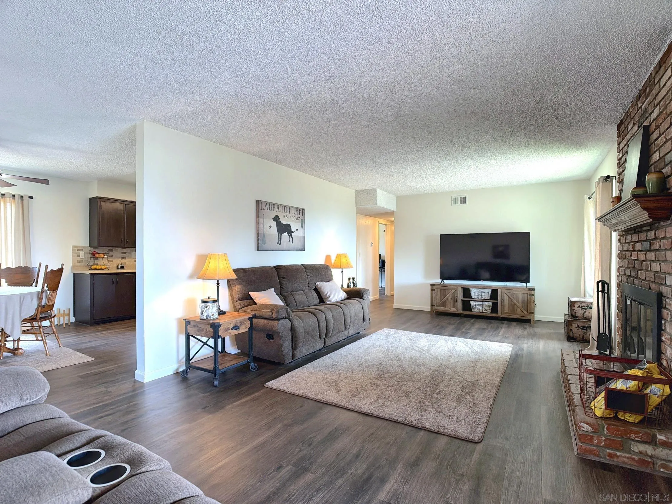 11965 Serena Road Lakeside, CA 92040 - Photo 24 of 31 Gallery Image 24