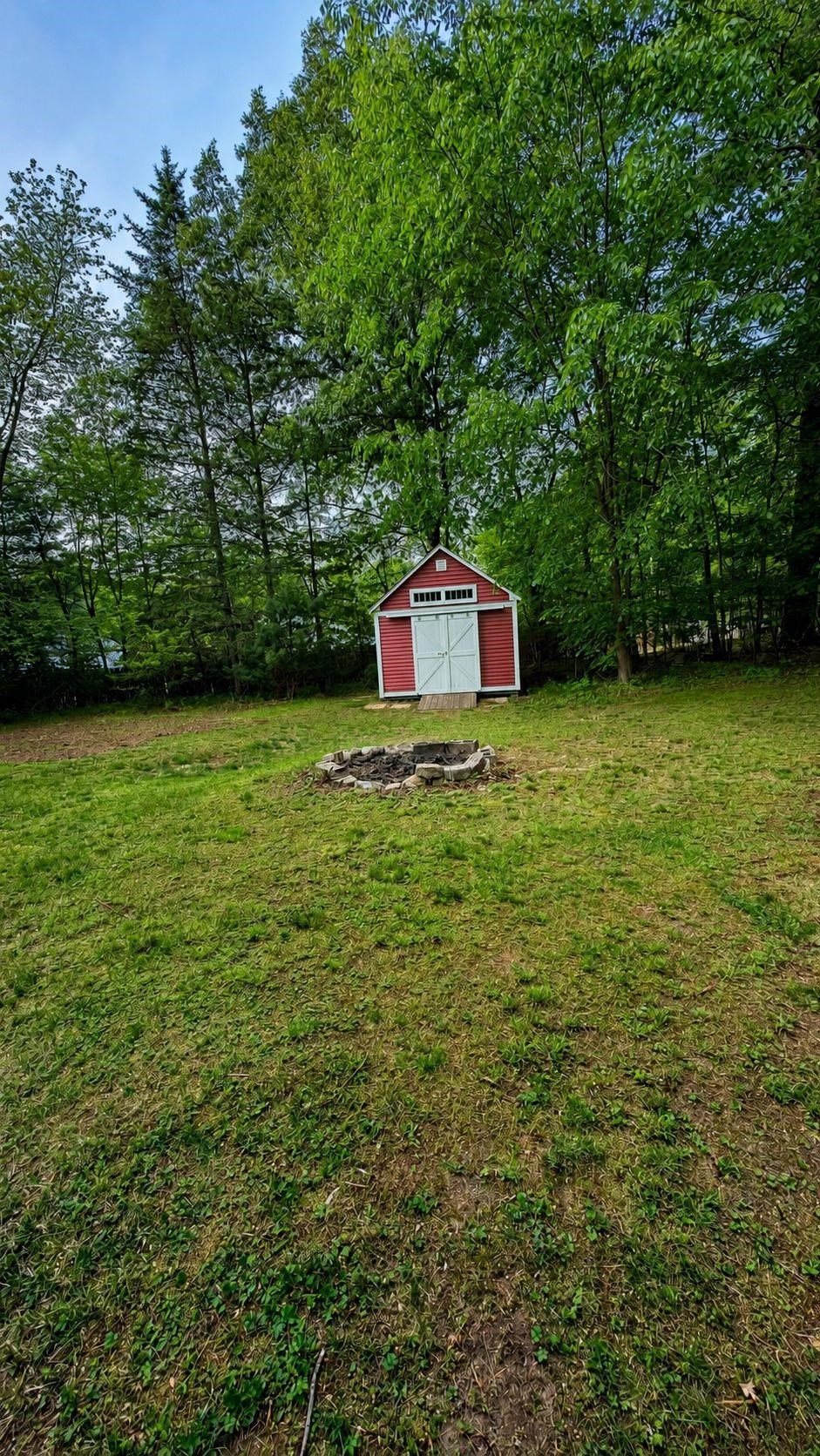 54 Chase Road Londonderry, NH 03053 - Photo 31 of 33
