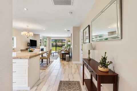 $411,900 | 130 Willow Lake Drive, Palm Desert, CA 92260