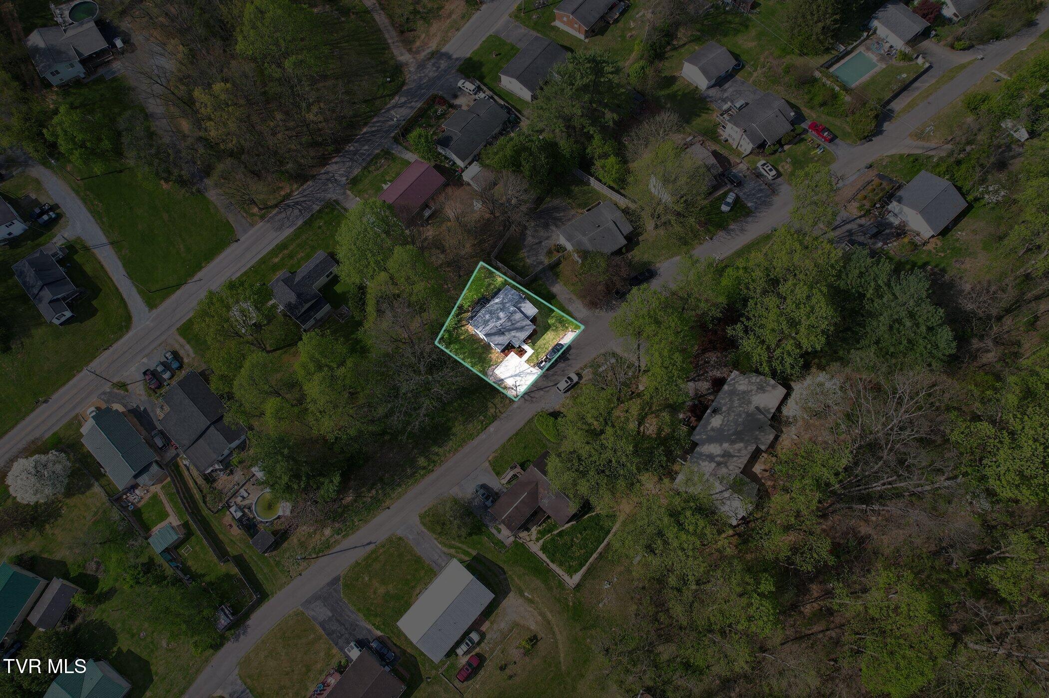 1116 Berry Road Elizabethton, TN 37643 - Photo 38 of 38 1116-Berry-Rd-Elizabethton-TN-37643-Wind