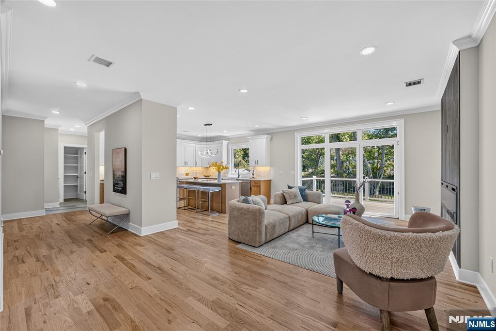 94 Parsippany Road Whippany, NJ 07981 - Photo 14 of 50