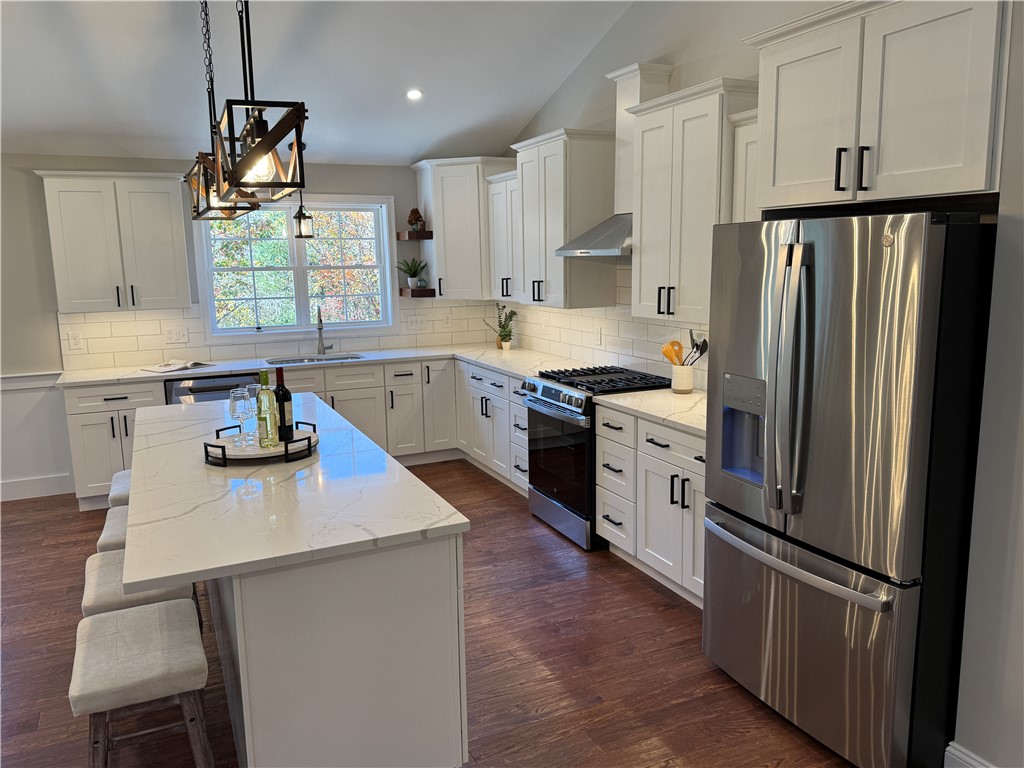 1 Big River Road Coventry, RI 02816 - Photo 12 of 28