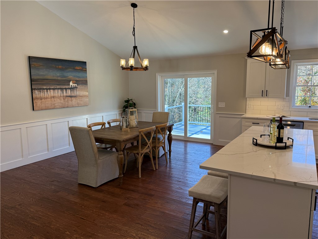 1 Big River Road Coventry, RI 02816 - Photo 14 of 28