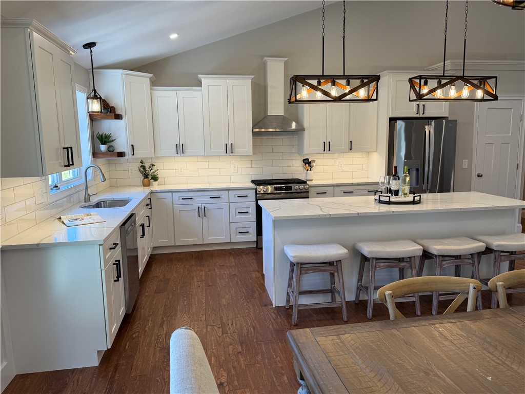 1 Big River Road Coventry, RI 02816 - Photo 15 of 28