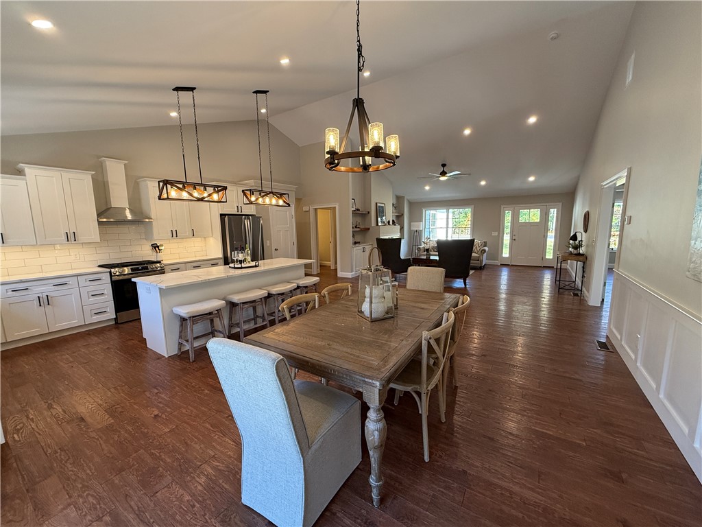 1 Big River Road Coventry, RI 02816 - Photo 16 of 28