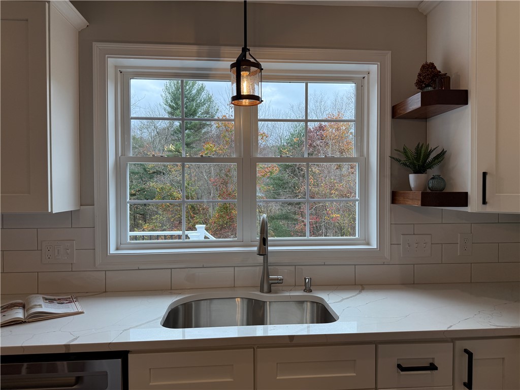 1 Big River Road Coventry, RI 02816 - Photo 17 of 28