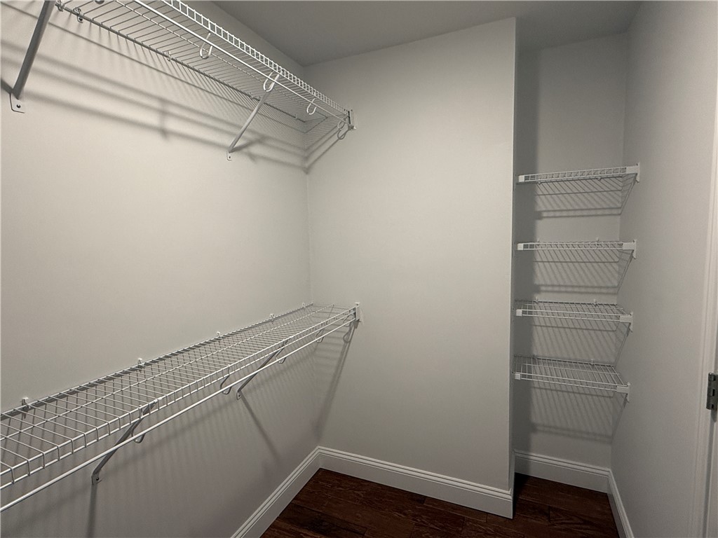 1 Big River Road Coventry, RI 02816 - Photo 19 of 28