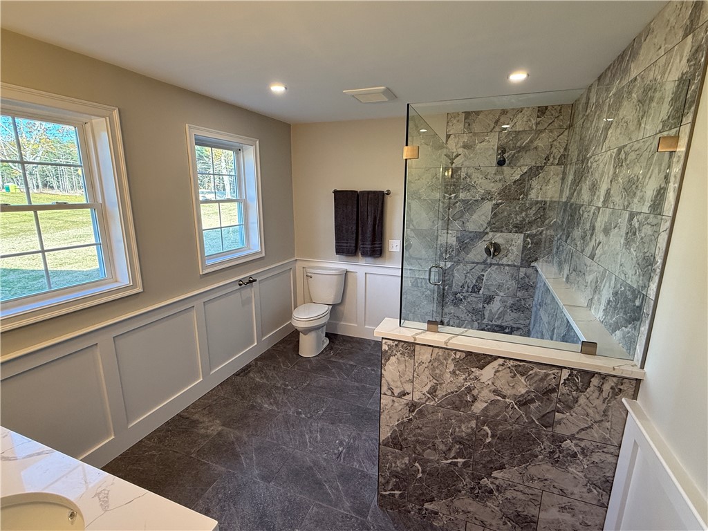 1 Big River Road Coventry, RI 02816 - Photo 20 of 28