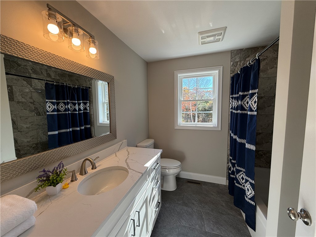 1 Big River Road Coventry, RI 02816 - Photo 22 of 28