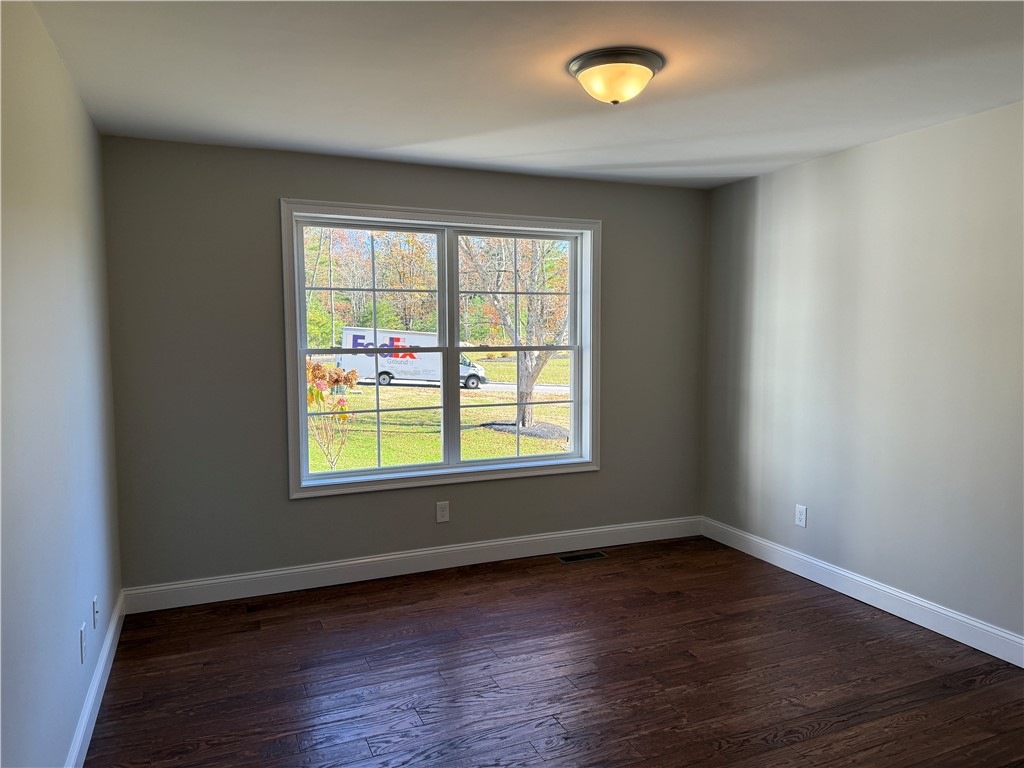 1 Big River Road Coventry, RI 02816 - Photo 23 of 28