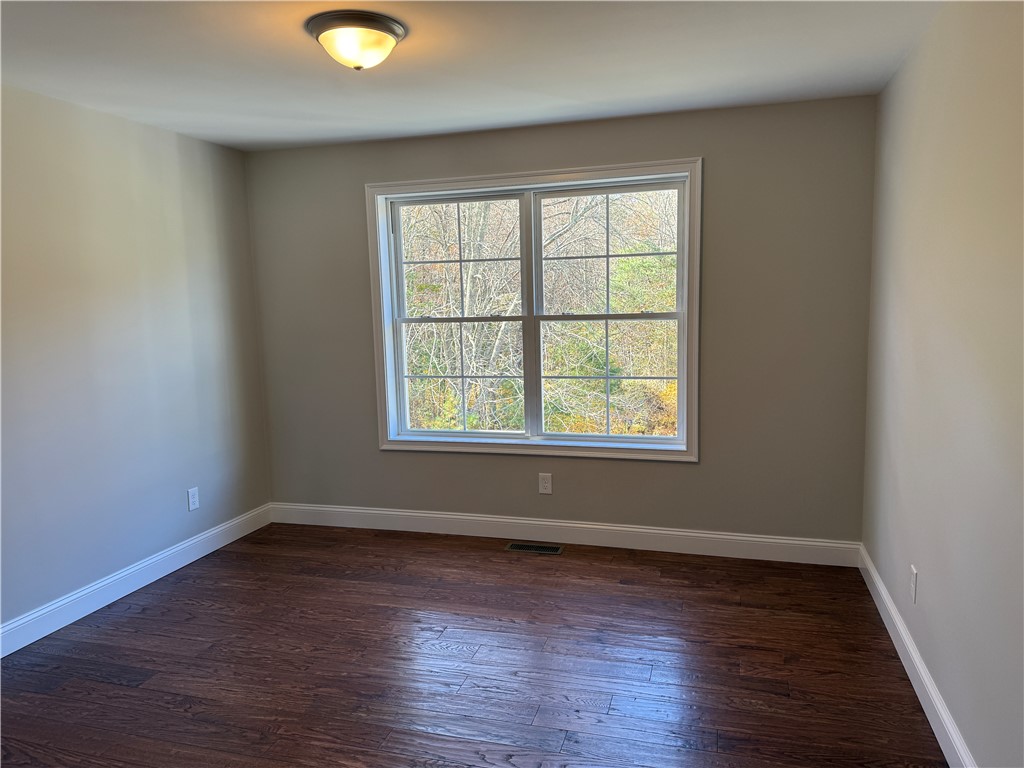 1 Big River Road Coventry, RI 02816 - Photo 24 of 28