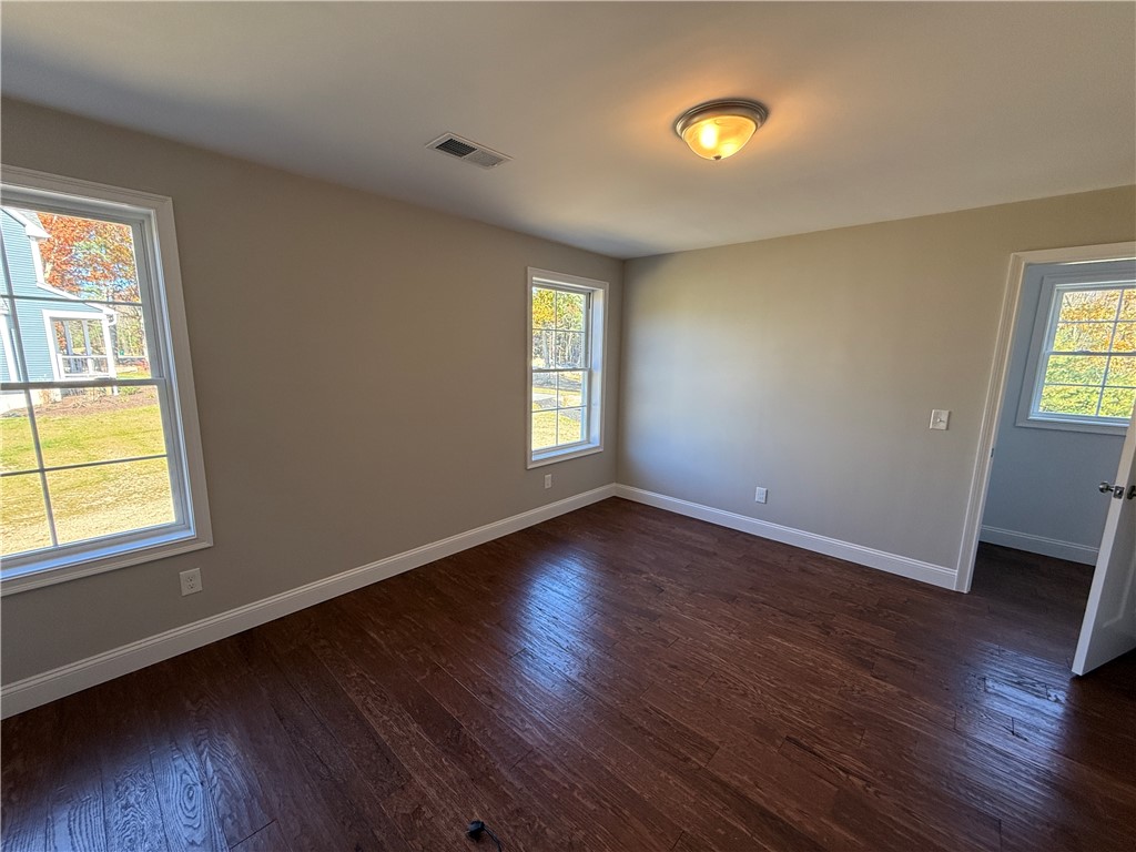 1 Big River Road Coventry, RI 02816 - Photo 25 of 28