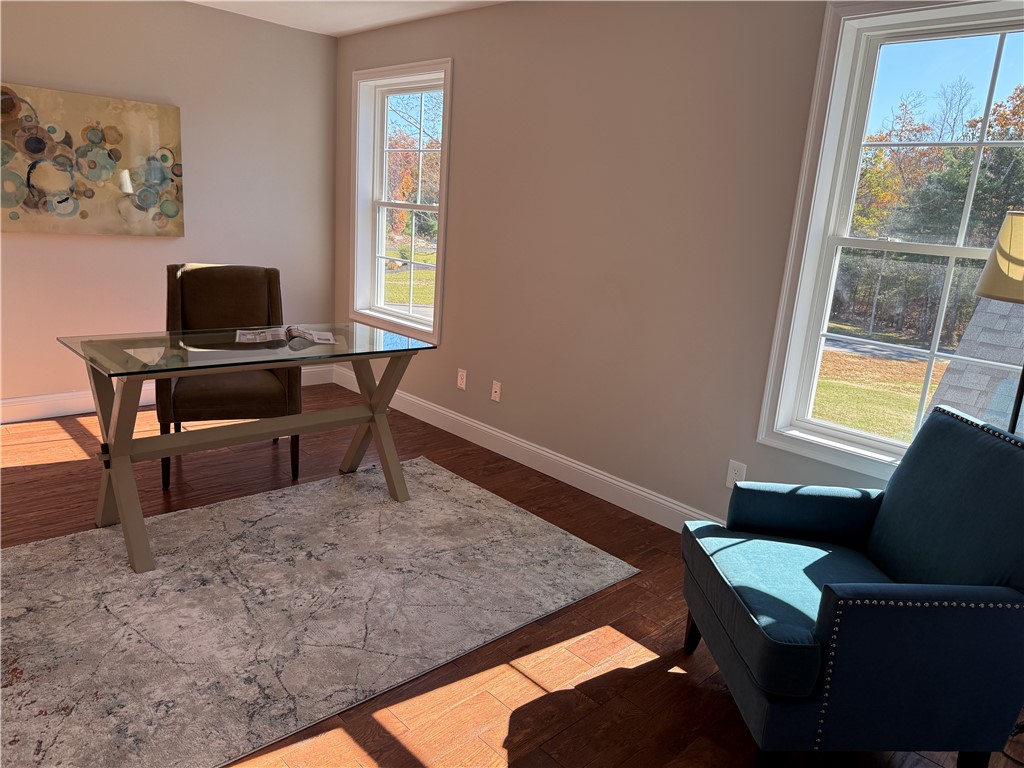 1 Big River Road Coventry, RI 02816 - Photo 26 of 28