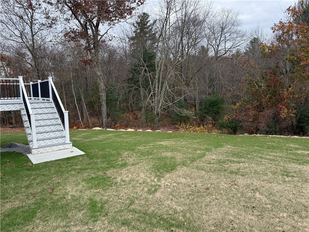 1 Big River Road Coventry, RI 02816 - Photo 4 of 28