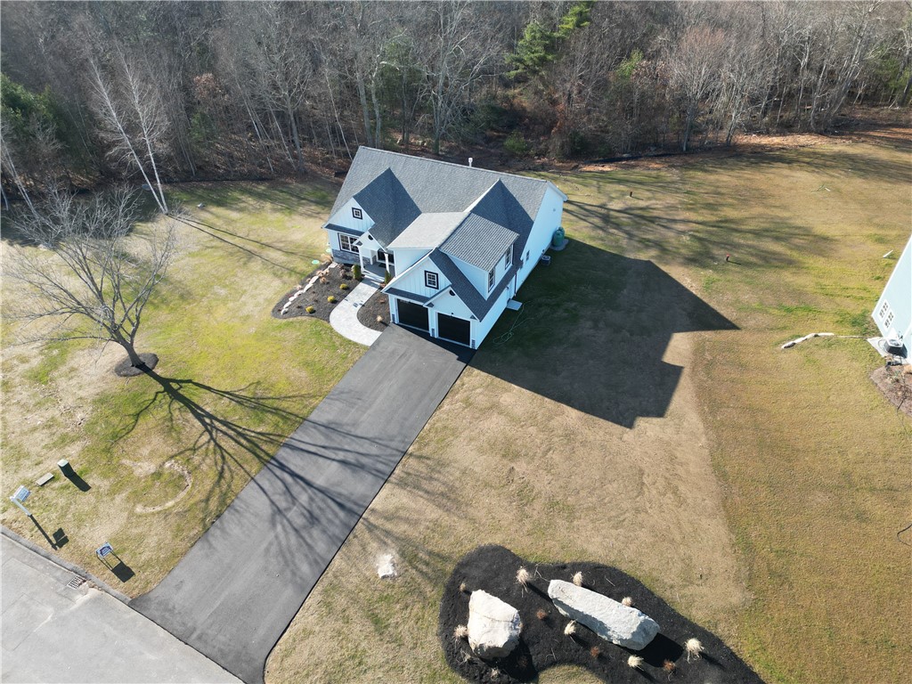 1 Big River Road Coventry, RI 02816 - Photo 6 of 28