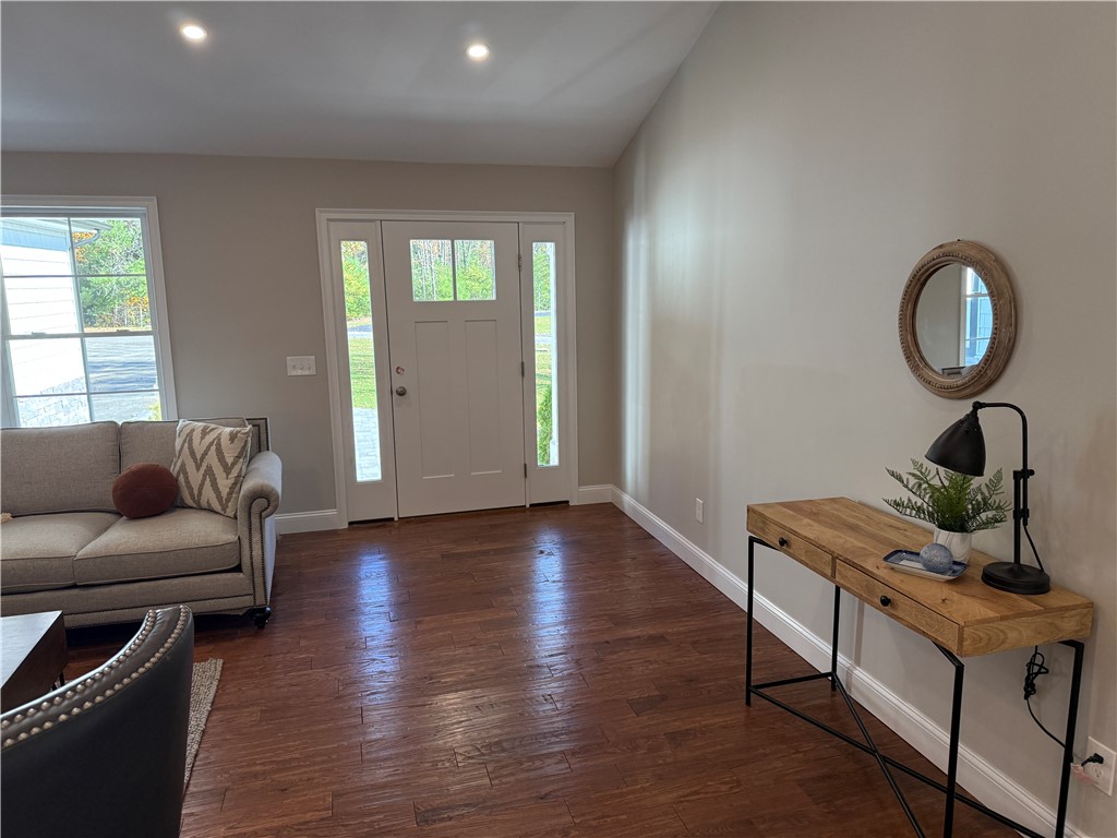 1 Big River Road Coventry, RI 02816 - Photo 7 of 28