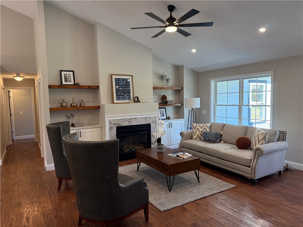 1 Big River Road Coventry, RI 02816 - Photo 8 of 28