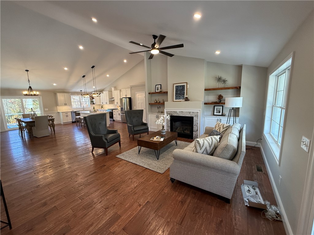 1 Big River Road Coventry, RI 02816 - Photo 9 of 28