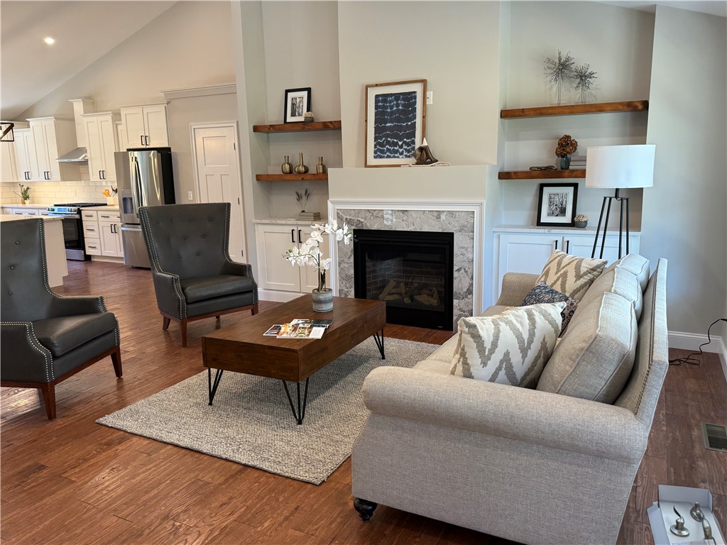 1 Big River Road Coventry, RI 02816 - Photo 10 of 28