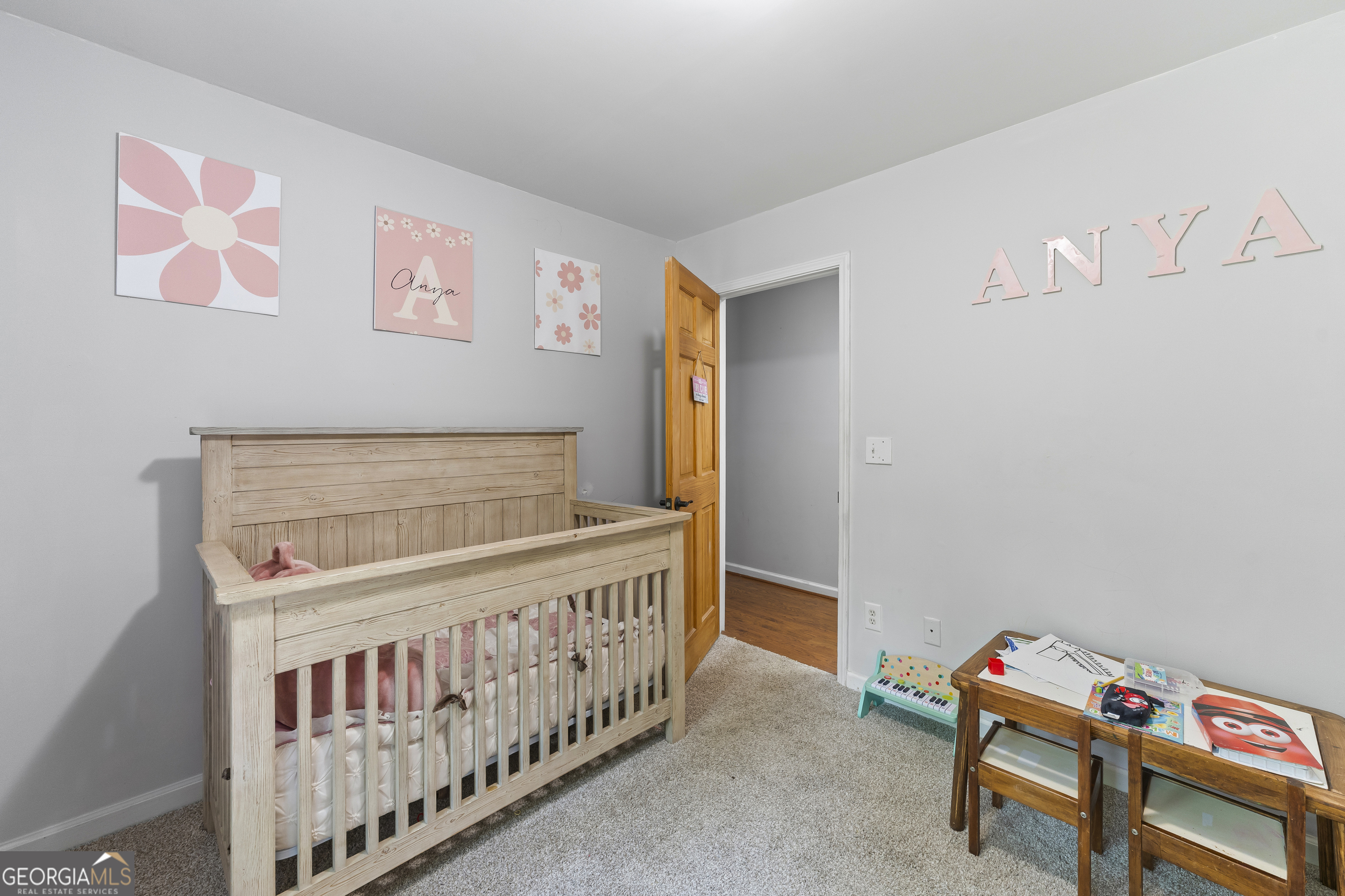 262 Patrick Lane Helen, GA 30545 - Photo 21 of 45