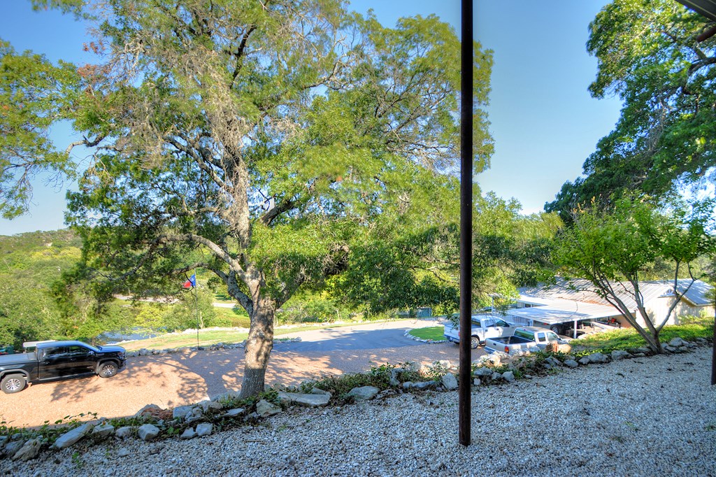 110 Garner Road Kerrville, TX 78028 - Photo 26 of 35 Gallery Image 26