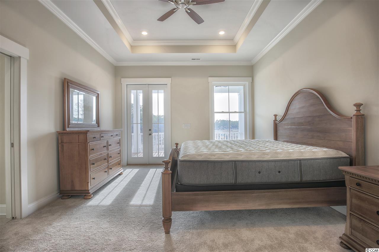 8130 Sandlapper Way Myrtle Beach, SC 29572 - Photo 14 of 40 Gallery Image 14