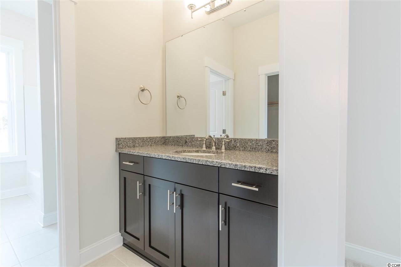 8130 Sandlapper Way Myrtle Beach, SC 29572 - Photo 22 of 40 Gallery Image 22
