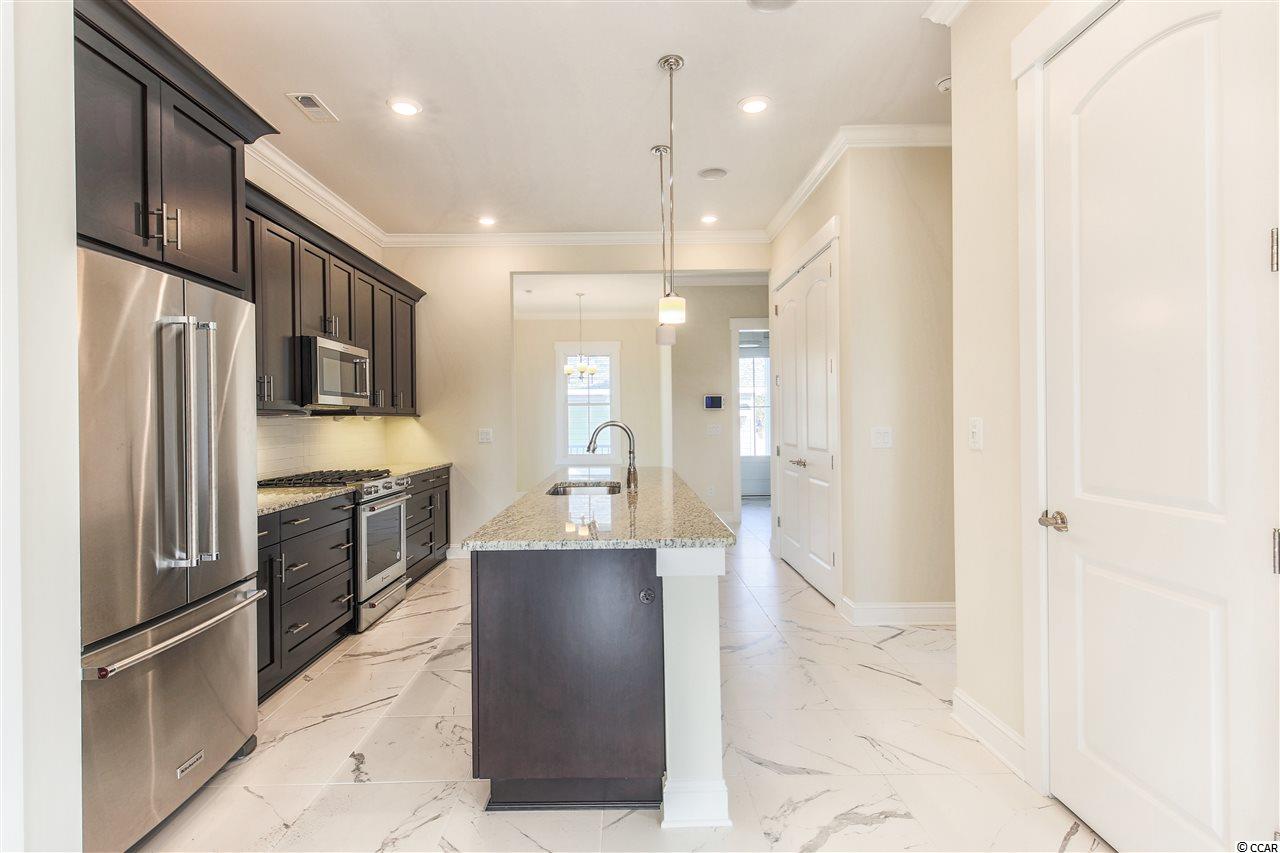 8130 Sandlapper Way Myrtle Beach, SC 29572 - Photo 8 of 40 Gallery Image 8
