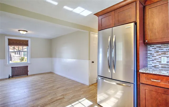 $399,000 | 31 Columbus Avenue, North Providence, RI 02911