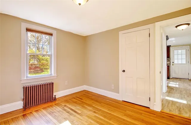 $399,000 | 31 Columbus Avenue, North Providence, RI 02911