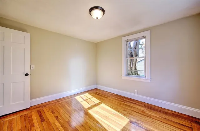 $399,000 | 31 Columbus Avenue, North Providence, RI 02911