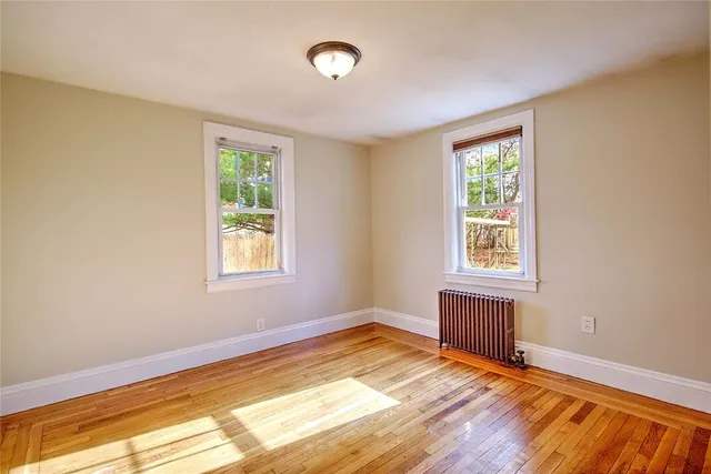 $399,000 | 31 Columbus Avenue, North Providence, RI 02911