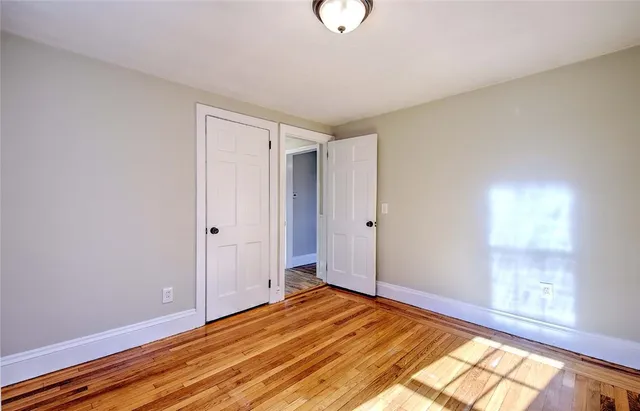 $399,000 | 31 Columbus Avenue, North Providence, RI 02911