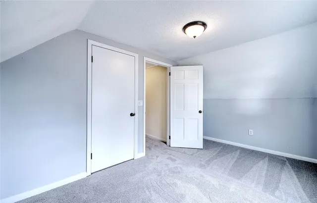 $399,000 | 31 Columbus Avenue, North Providence, RI 02911