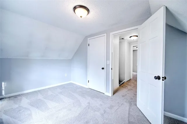 $399,000 | 31 Columbus Avenue, North Providence, RI 02911