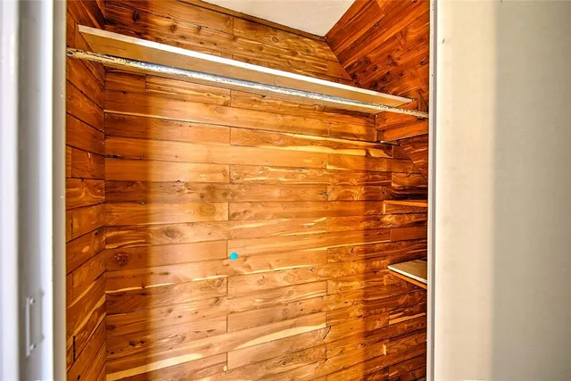 $399,000 | 31 Columbus Avenue, North Providence, RI 02911