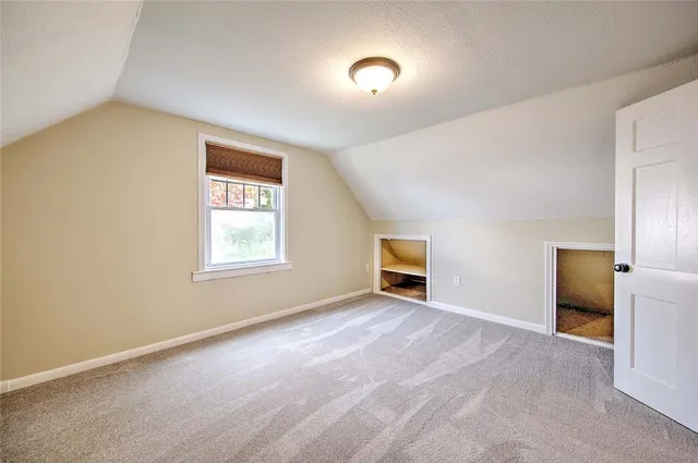 $399,000 | 31 Columbus Avenue, North Providence, RI 02911