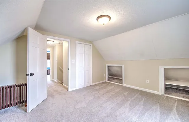 $399,000 | 31 Columbus Avenue, North Providence, RI 02911