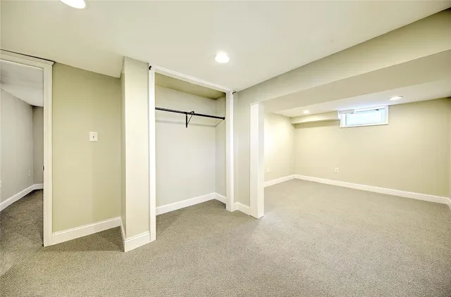 $399,000 | 31 Columbus Avenue, North Providence, RI 02911