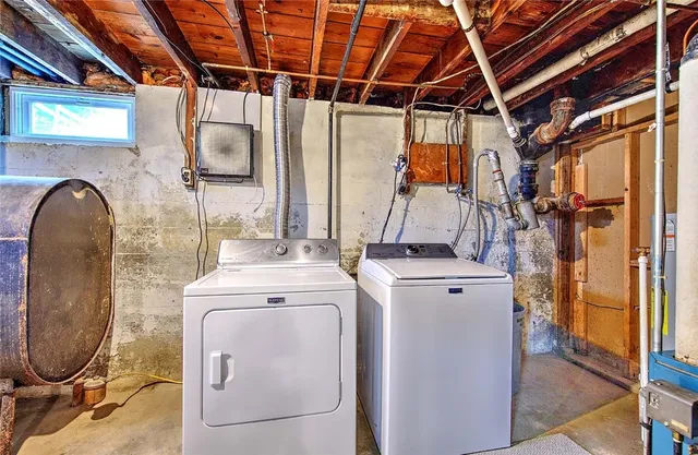 $399,000 | 31 Columbus Avenue, North Providence, RI 02911