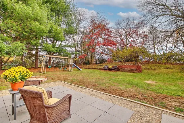 $399,000 | 31 Columbus Avenue, North Providence, RI 02911