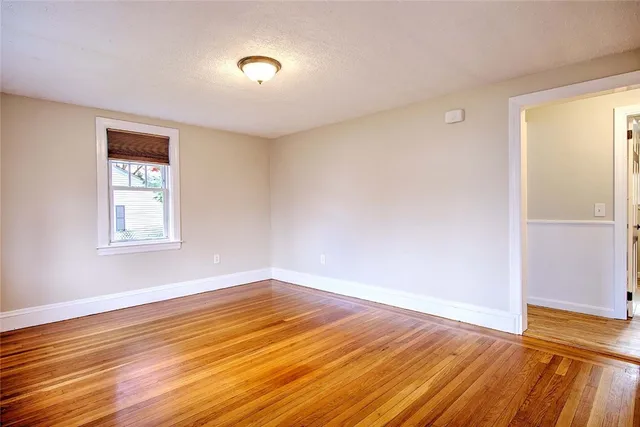 $399,000 | 31 Columbus Avenue, North Providence, RI 02911