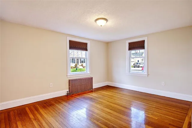 $399,000 | 31 Columbus Avenue, North Providence, RI 02911