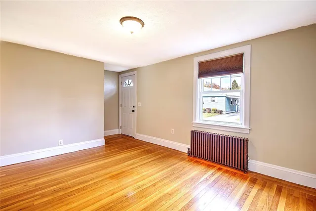 $399,000 | 31 Columbus Avenue, North Providence, RI 02911