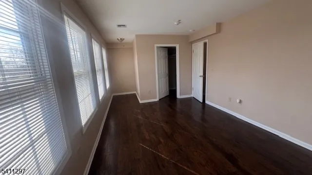 $2,250 | 399 North Avenue, Dunellen, NJ 08812