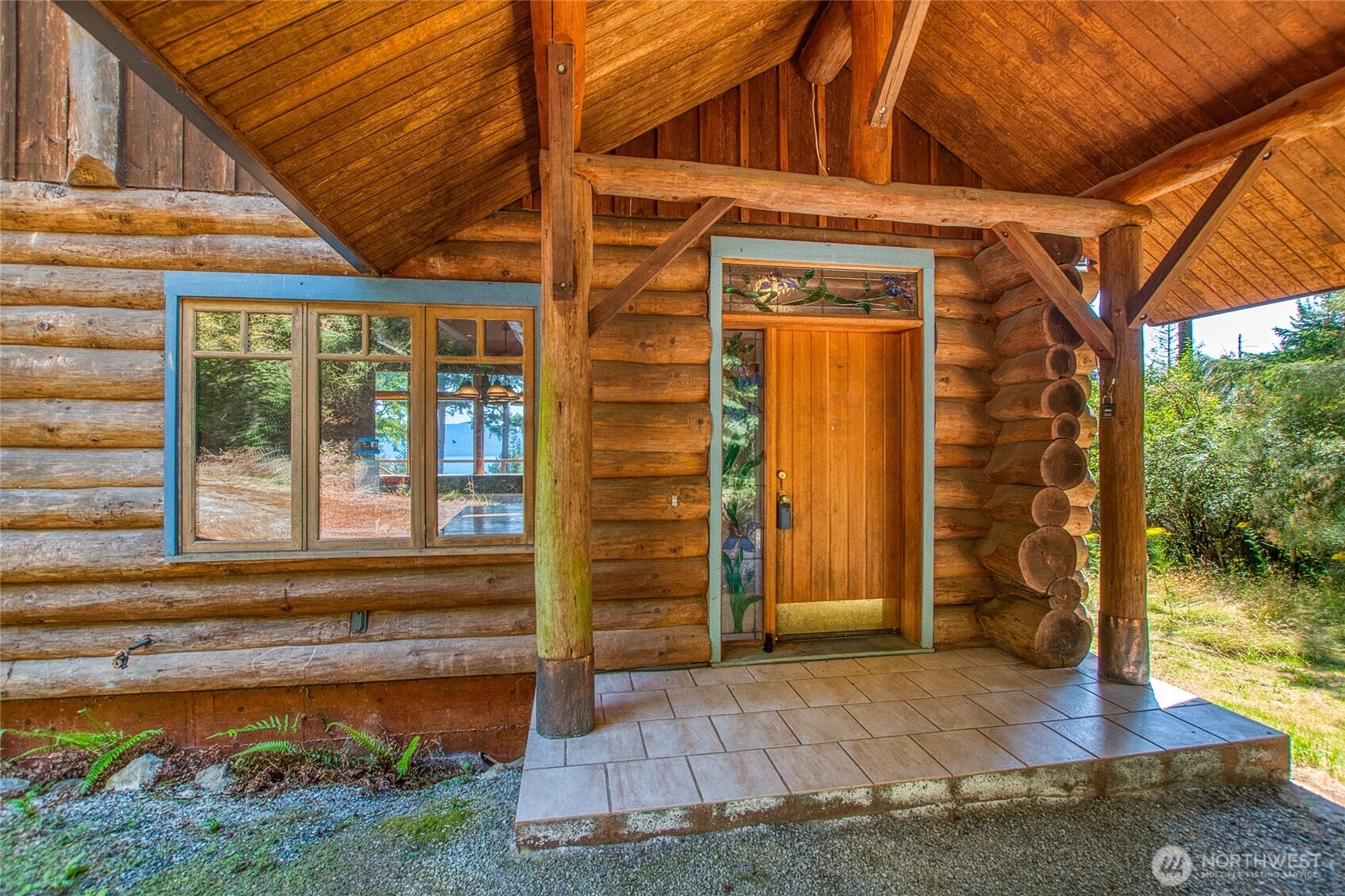 245 Roehl's Hill Road Orcas Island, WA 98279 - Photo 40 of 40