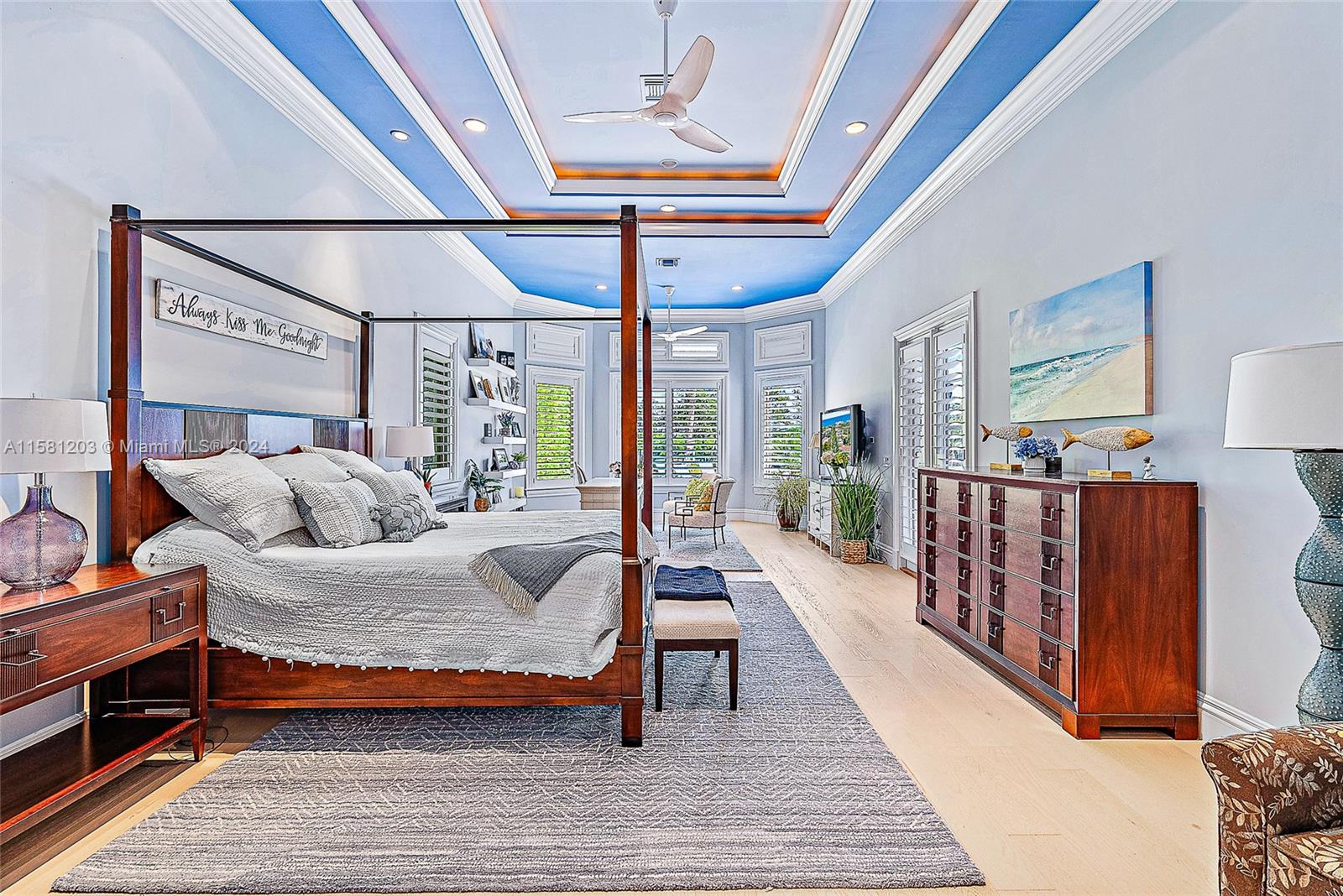 337 Old Jupiter Beach Road Jupiter, FL 33477 - Photo 11 of 40 Gallery Image 11