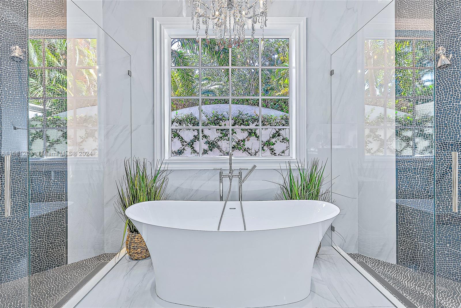 337 Old Jupiter Beach Road Jupiter, FL 33477 - Photo 13 of 40 Gallery Image 13